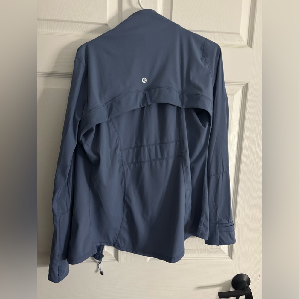 lululemon athletica Jacket